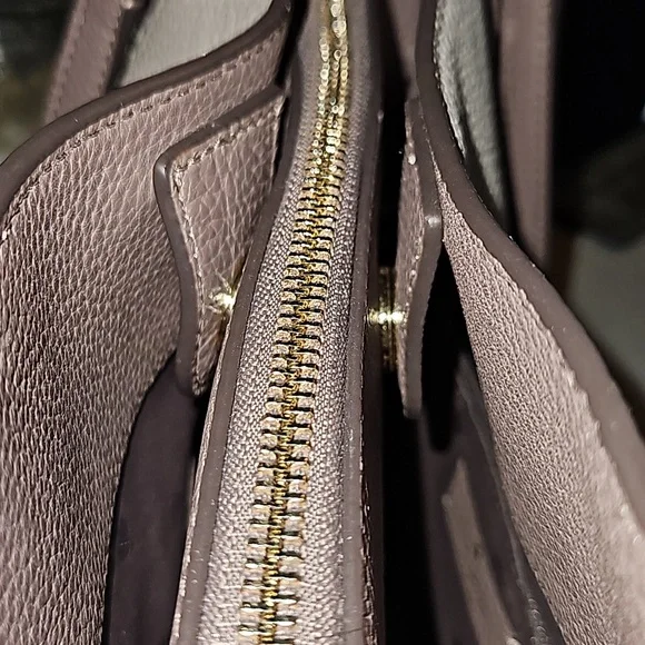 KATE SPADE POCKET BOOK - Picture 12 of 14